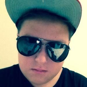 Meet your Posher, Edgar